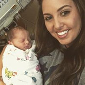 Maegan Penningtons billede