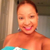 Wanda Valcarcel-Davis's photo