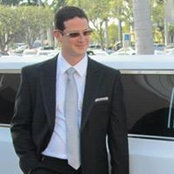 Jason Cohen's photo