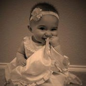 Laura Silver's photo