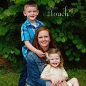 Maranda Brock's photo