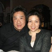 Billy Yan's photo