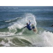 Mason Sapps billede