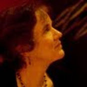 Florence Caplow's photo