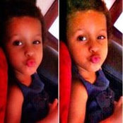 Fiona Mpirirwe's photo