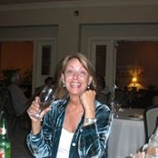 Photo de JUDI DEZSO