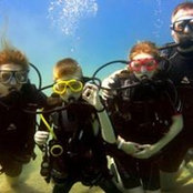 Jo Abel's photo