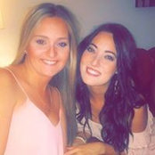 Breanne Dicke's photo