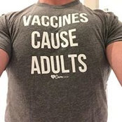 Adam Chapman's photo