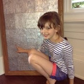 Olivia Clemons Johnson's photo