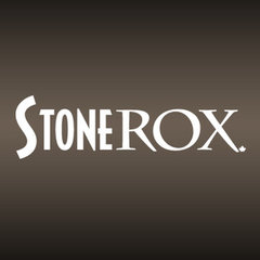 StoneRox