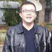 Randy Idriss billede