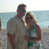 Michael Lavallee's photo