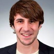 Eric Lang's photo