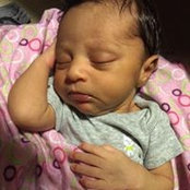 Shanell Short's photo