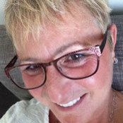 Louise Clauesson's photo