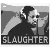 Nate Slaughters billede