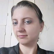 Foto de Юлия Прийма