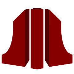 Metrik Developments Inc.