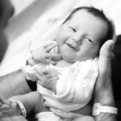 Photo de Cindy Scheetz Berg