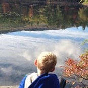 James Payne's photo