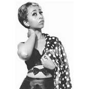 Esther Musee's photo