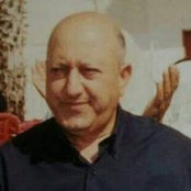 Foto von يارا حجازي