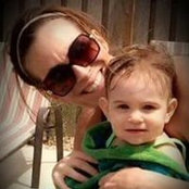 Natalie Oberembt's photo