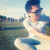 Bee Vongxay's photo