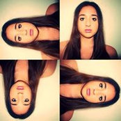 Karina D'Ambrosio's photo