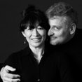 Foto di profilo di Shiina+Nardi Design
