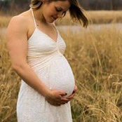 Kelsie Homeister's photo
