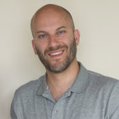Mike Schmitzs foto