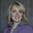 Janine Dowling Design Inc.'s profile photo