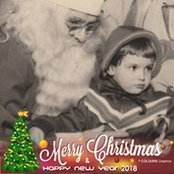 Karen Riggs's photo