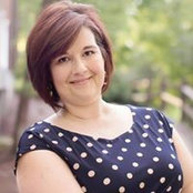 Julie Wiedmeyer's photo