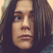 Victoria Gorbachevas foto
