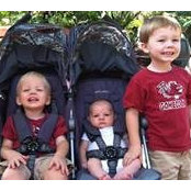 Pierce Hodnette's photo