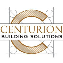 Centurion Homes