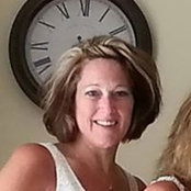 Lisa Erklin Caron's photo