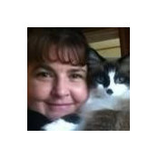 Kim Howerton's photo