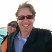Les Nagy's photo