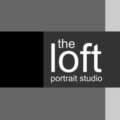 Loft_portrait