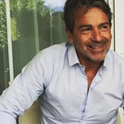Foto von Hanno Schuster