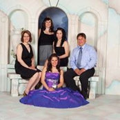 Simonne Therrien's photo