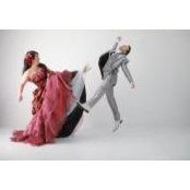 Nanae Walker's photo