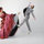 Nanae Walker