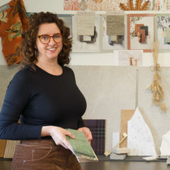 GDP Interior Design