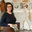 GDP Interior Design