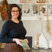 GDP Interior Design
